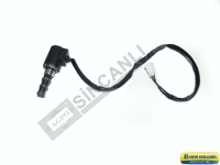 Selenoid Valve-Pto 