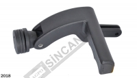 Handle Lh New Model