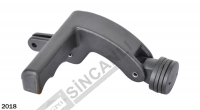 Handle Rh New Model