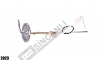 Fuel Sender Unit