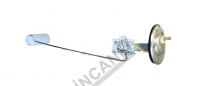 Fuel Sender Unit