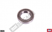 Tapered Roller Bearing
