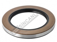 Seal 90x130x13