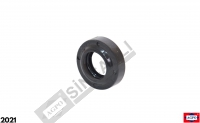 Transmission Shaft Seal