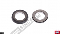 Oil Seal