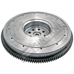 Flywheel & Ring Gear Set Assy. 11
