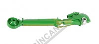 Center Link