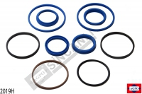 ÖN SİLİNDİR TAMİR TAKIM