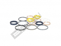 ÖN SİLİNDİR TAMİR TAKIM