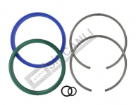 HİDROLİK ARKA LİFT TAMİR TAKIM