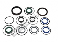 Hydraulic Cylinder Kit