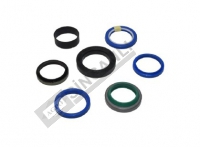 Hydraulic Cylinder Kit