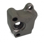 Oil Pump Housing