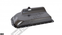 Oil Pan