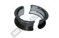 Thrust Bearing Std