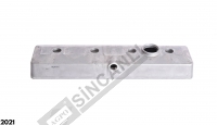Valve Cover