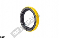 ŞANZIMAN KOVAN KEÇESİ (50x68x8)