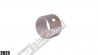 Balancer Bushing Std.
