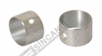 Balancer Bushing Std.