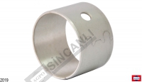 Balancer Bushing 0.20