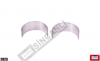 Conrod Bearing Std