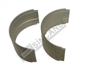 Thrust Bearing Std