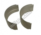 Thrust Bearing