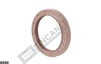 Crank Front Seal