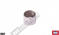 PİSTON KOL BURCU 41 MM