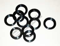 Water Pump Seal