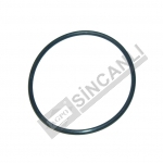 YAĞ SOĞUTMA LASTİĞİ