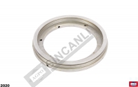 Brake Piston 38 Mm