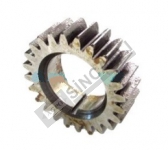 Crankshaft Gear Z:23