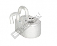 Oil Cooler