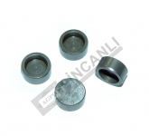 Cap-Valve Stem