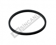 YAĞ SOĞUTUCU LASTİĞİ 67x73x3,6 MM