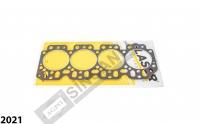Cylinder Head Gasket