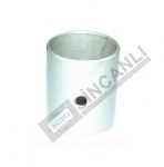 PİSTON KOL BURCU 30 MM