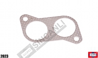 Exhaust Manifold Gasket