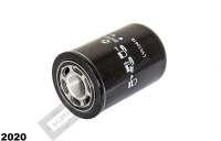 HİDROLİK ŞANZIMAN YAĞ FİLTRESİ