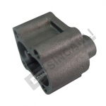Oil Pump Housing