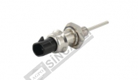 Temperature Sender
