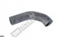 Radiator Hose Top