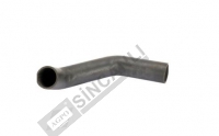 Radiator Hose Top