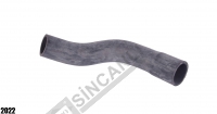 Radiator Hose Top