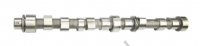 Camshaft 4 Cyl