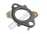 Exhaust Manifold Gasket