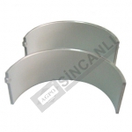 Conrod Bearing 0.020