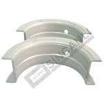 Thrust Bearing 0.010