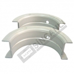 Thrust Bearing 0.030